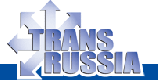 Трансроссия